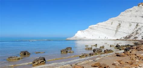 nude beaches in sicily|Naturist Holiday 